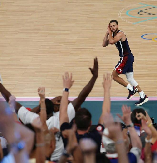 成为被绝杀 成为被绝杀