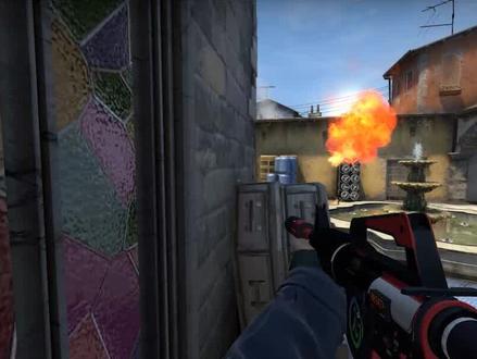 海外流水与 海外流水与