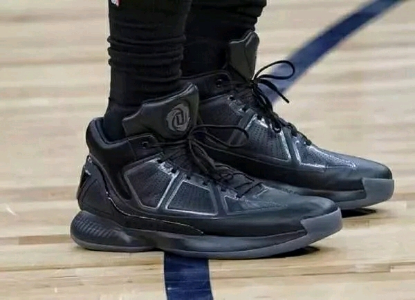 带动利润 带动利润