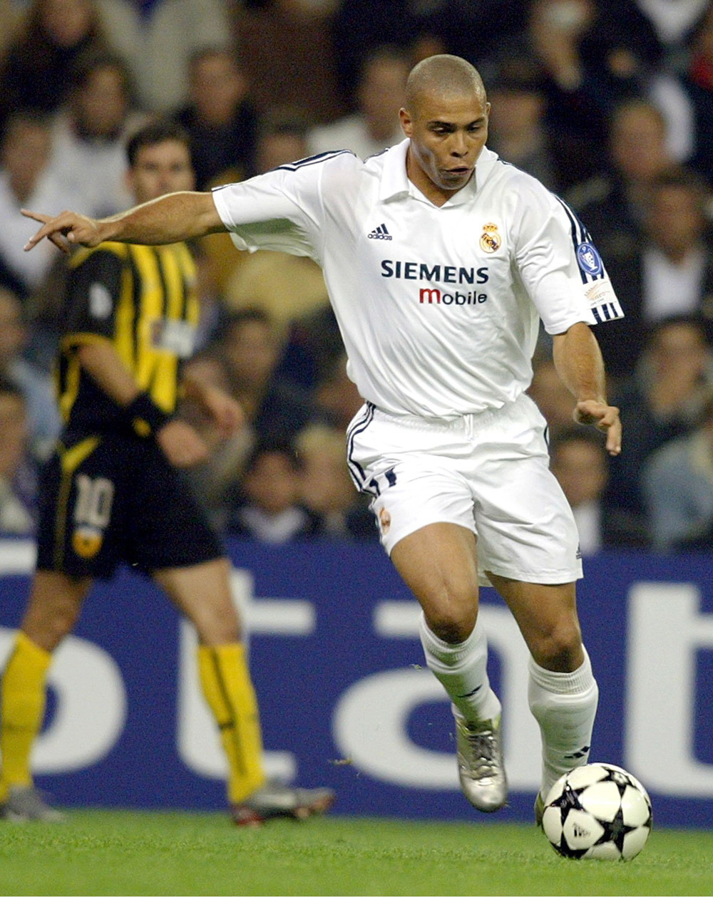 挡拆后的短 挡拆后的短