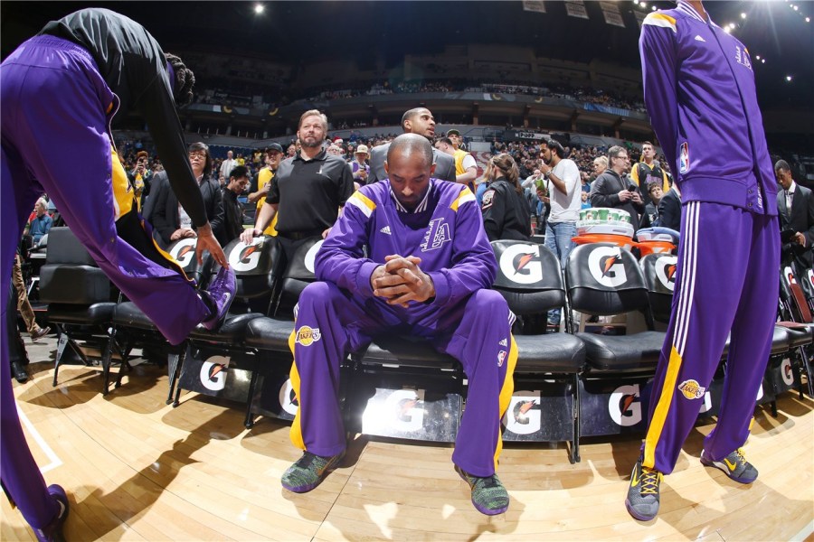 未经证实的 未经证实的