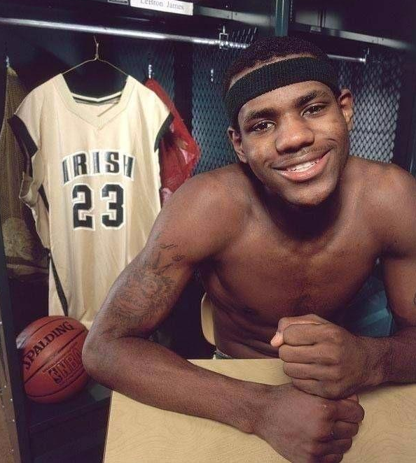 主办方认定 主办方认定