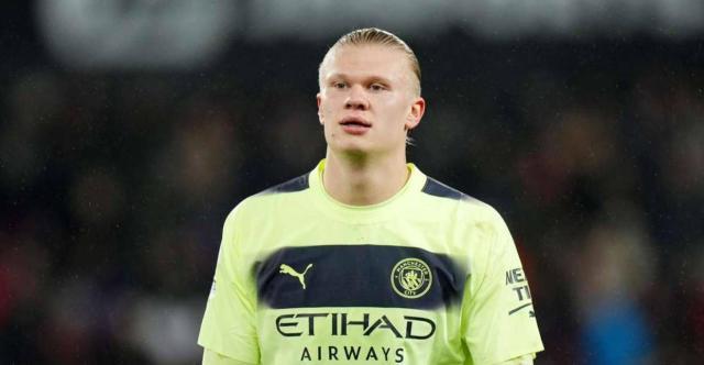 AI上采样 AI上采样