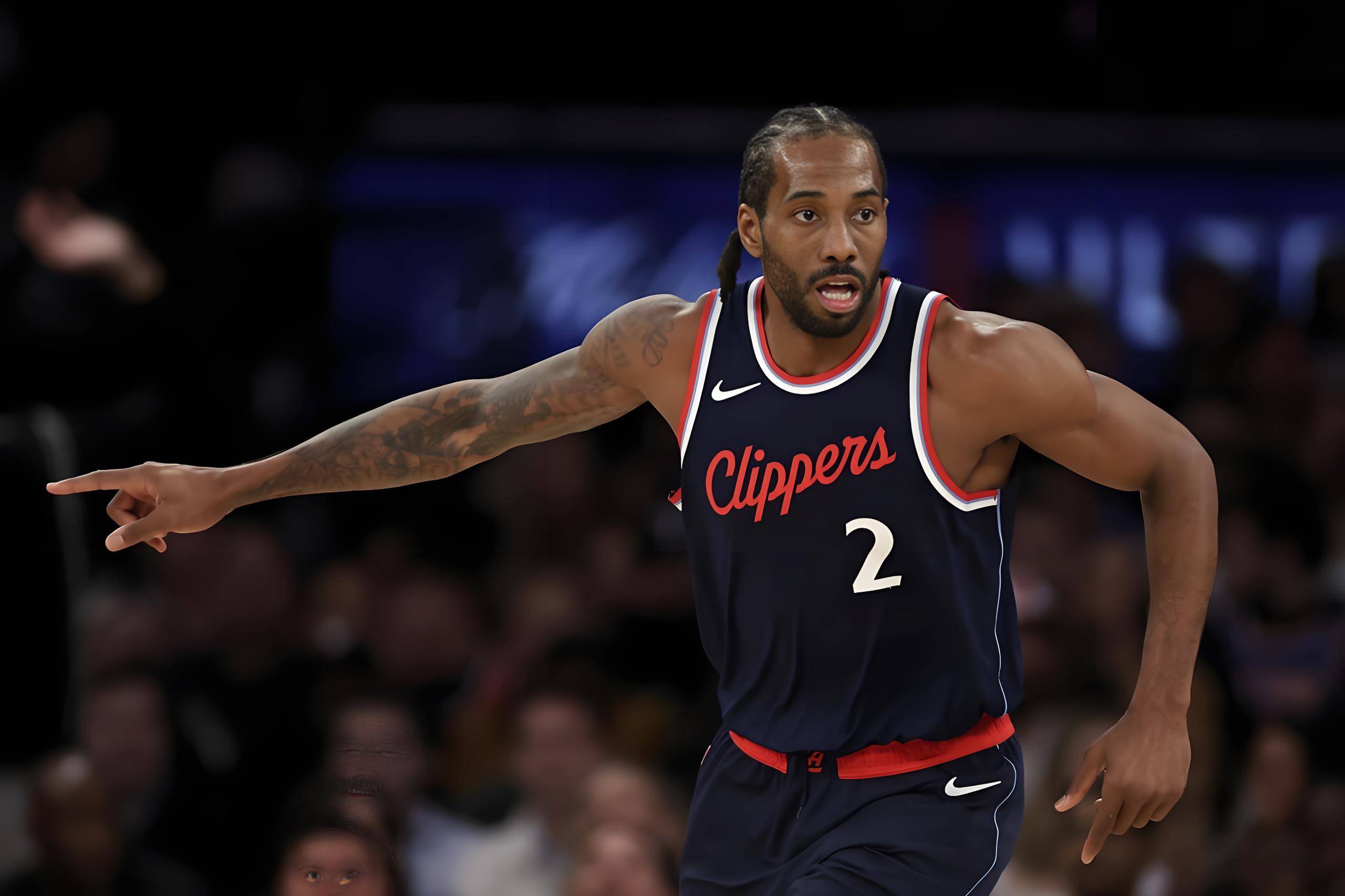 而不是被一 而不是被一