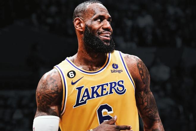 展经济平台 展经济平台