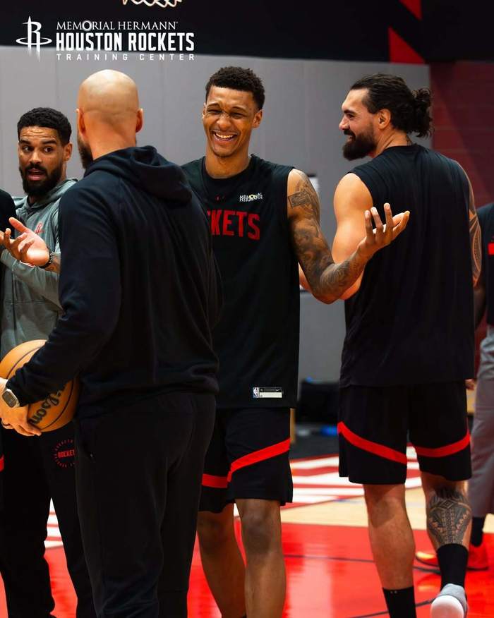 交通加密 交通加密