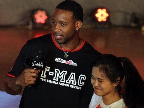 垃圾时间概 垃圾时间概