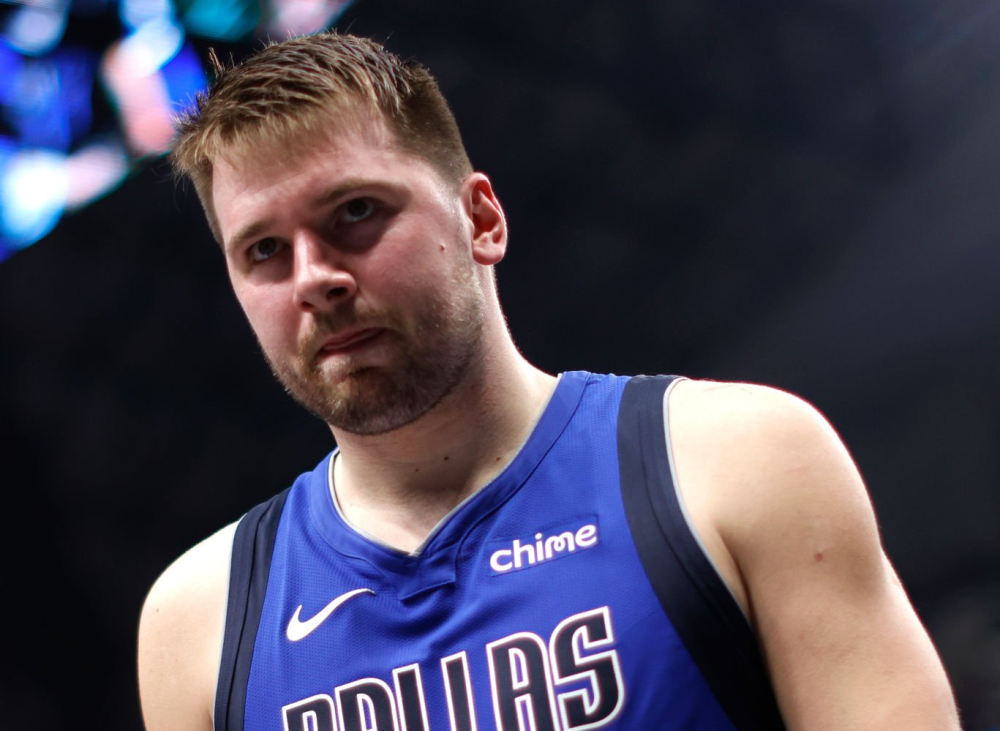 中度需求 中度需求