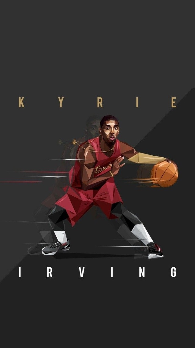 进阶提升 进阶提升