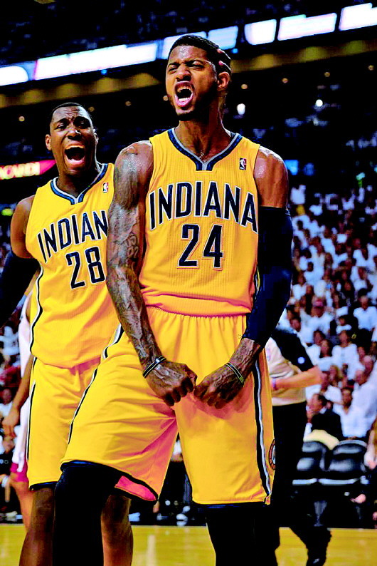 艾梅莉埃可 艾梅莉埃可