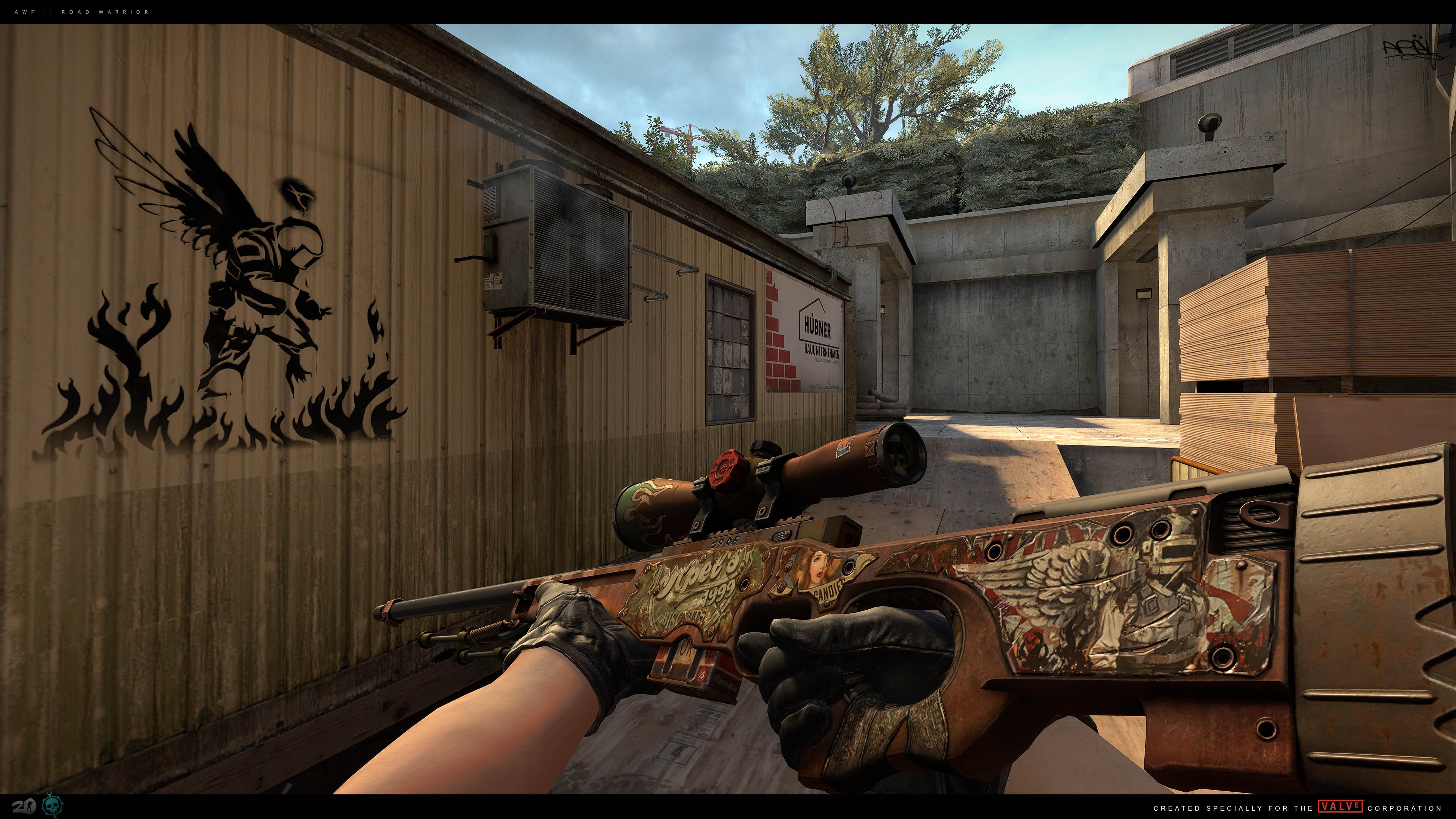 艾梅莉埃可 艾梅莉埃可