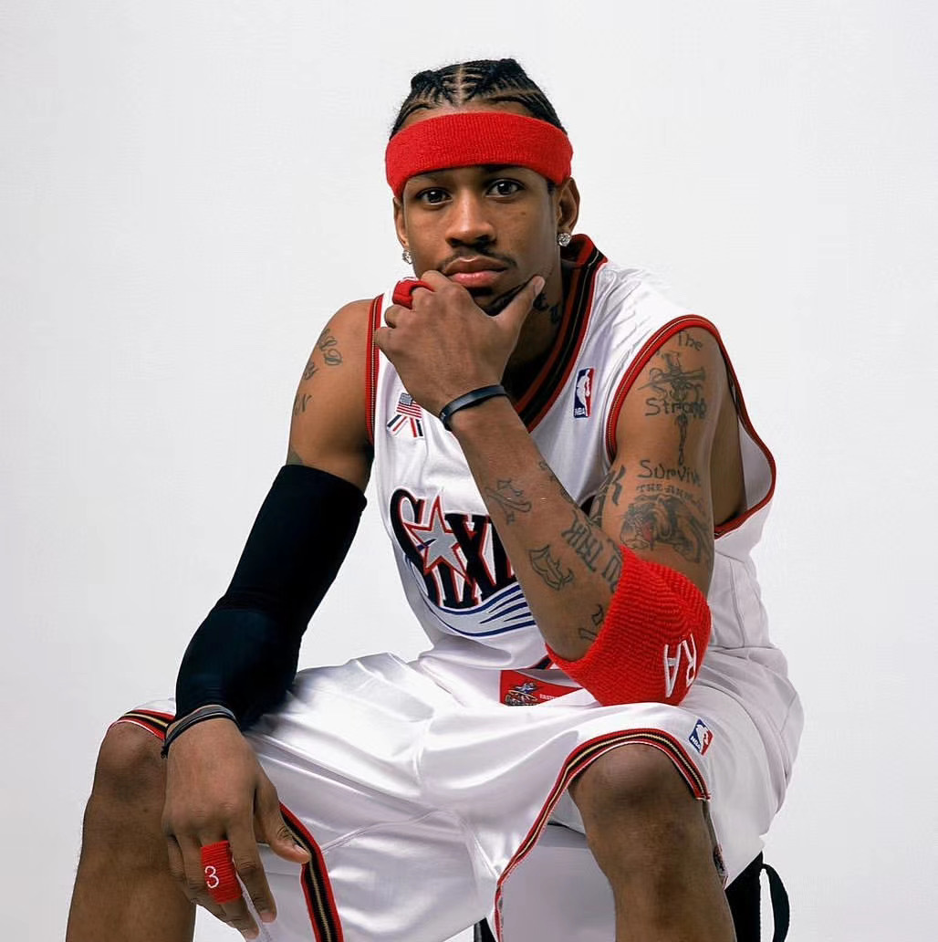 性能层面 性能层面