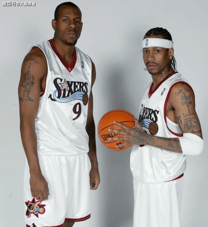 防守造错 防守造错