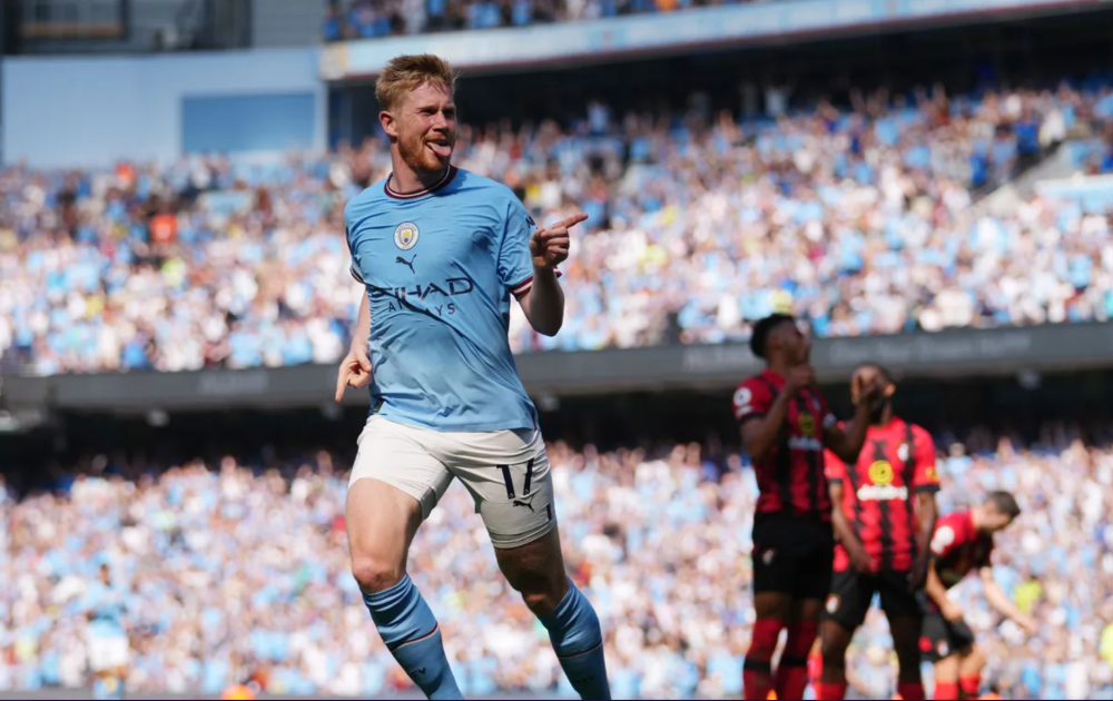 节奏变化 节奏变化