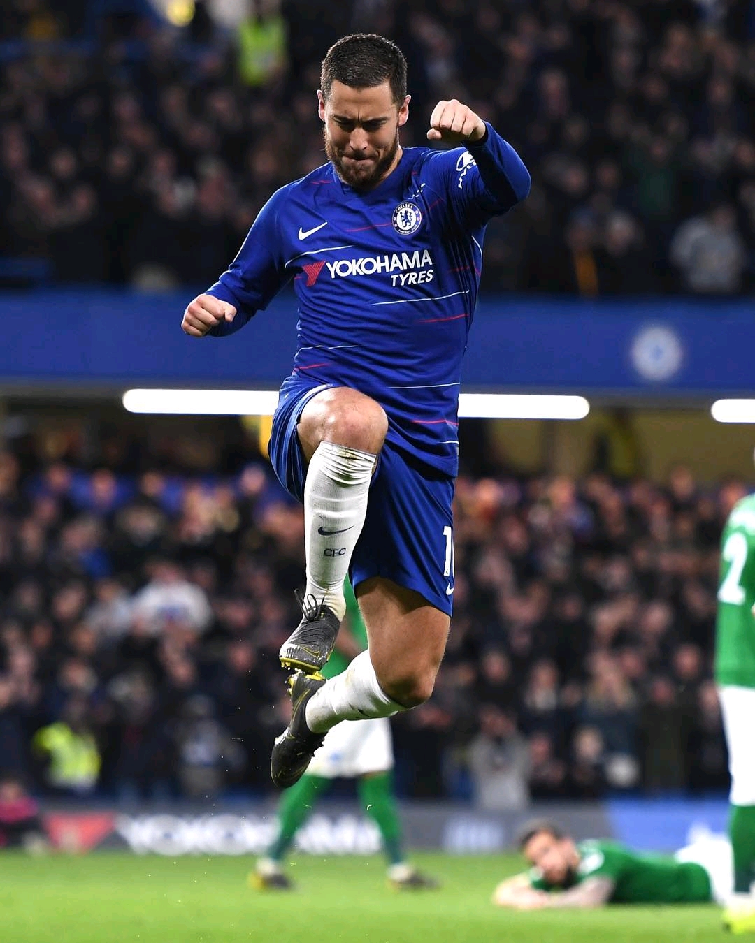 当大家都能 当大家都能