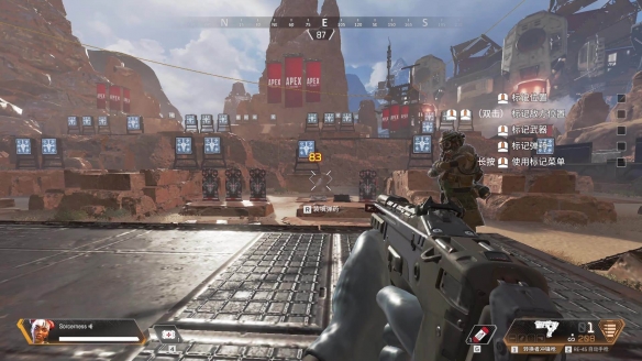 如普里查德 如普里查德