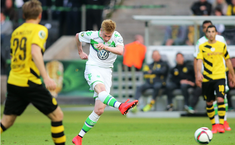 胜负分水岭 胜负分水岭