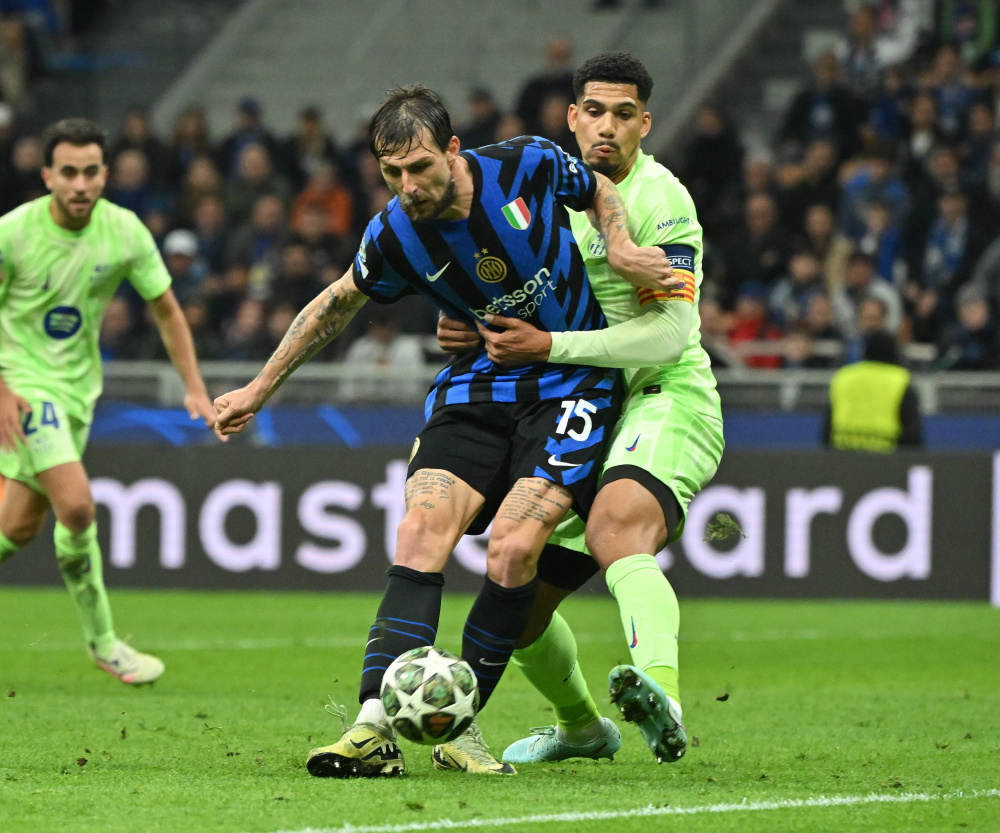 反击发起点 反击发起点