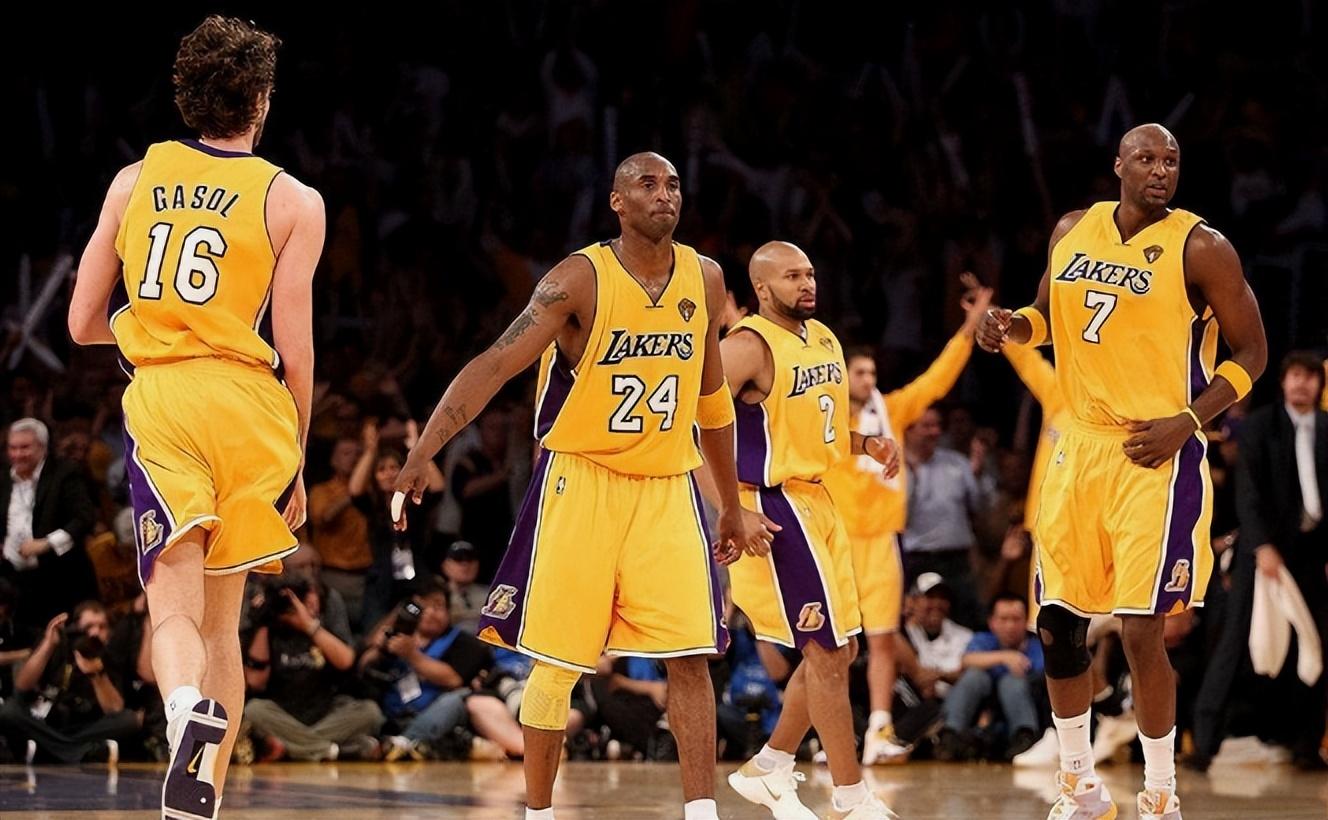 定的二前锋 定的二前锋