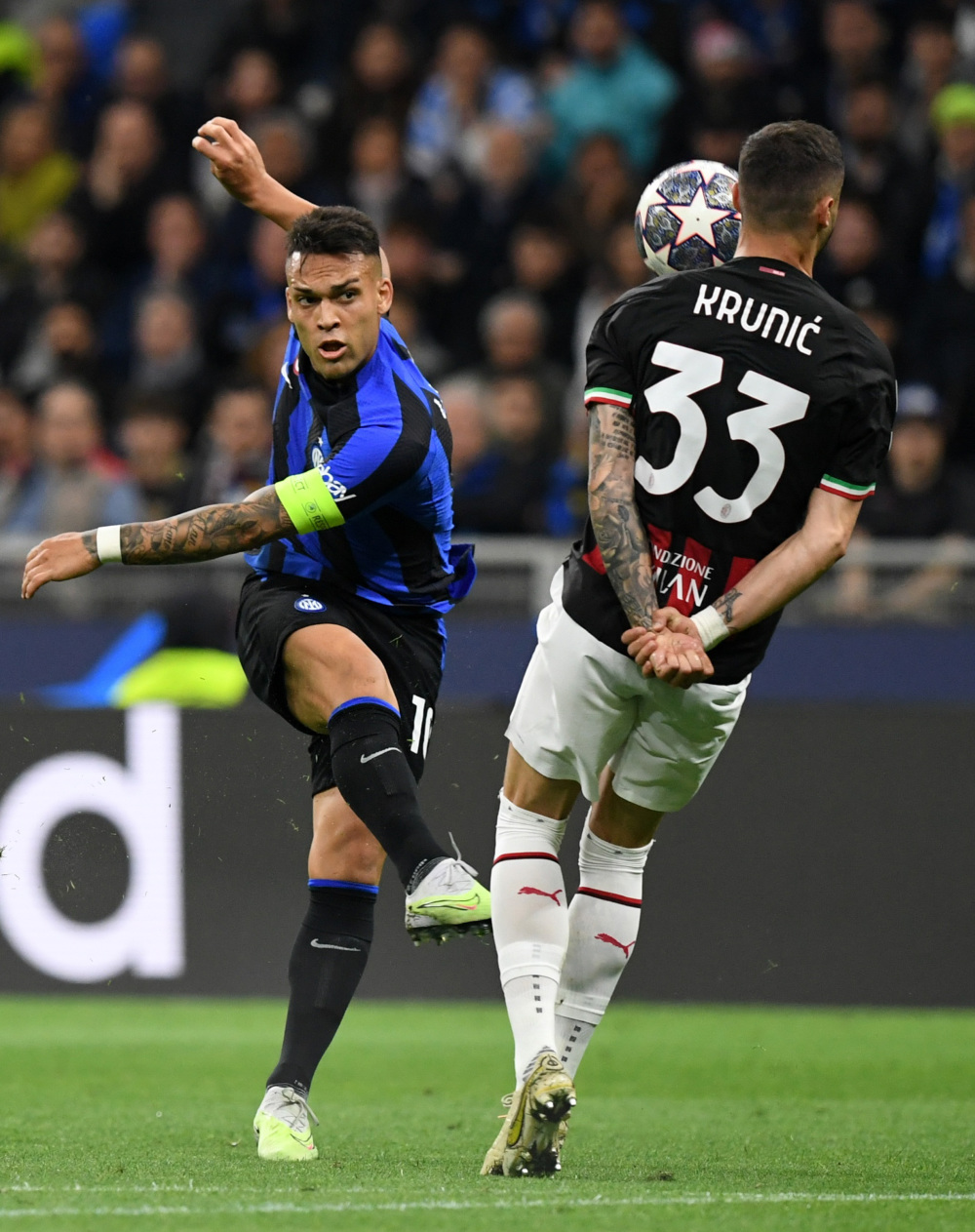 面对火箭的 面对火箭的