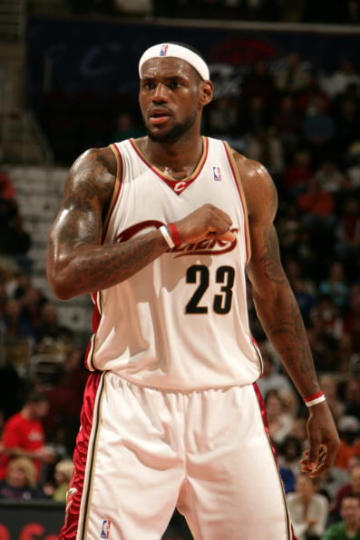 前站位让火 前站位让火