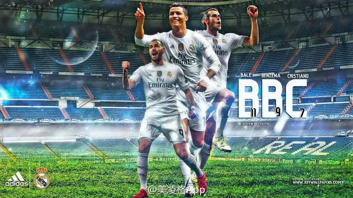 伊长期深耕 伊长期深耕