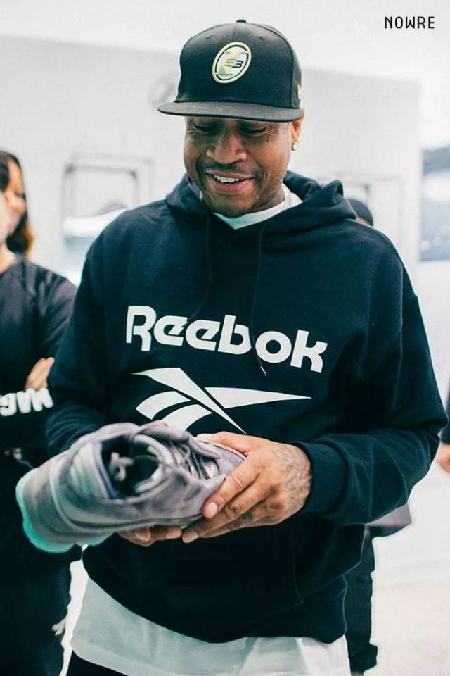 窗完成一名 窗完成一名